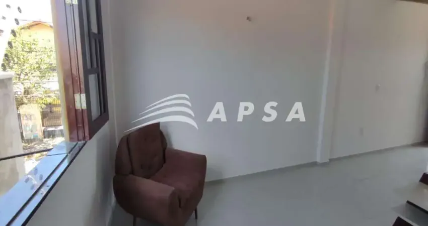 Apartamento com ótima localização.  próximo a hospitais, supermercados, shoppings e com fácil acesso