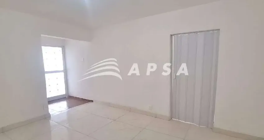 Apartamento tipo casa no méier. um cantinho cheio de charme e praticidade, perfeito para quem busca