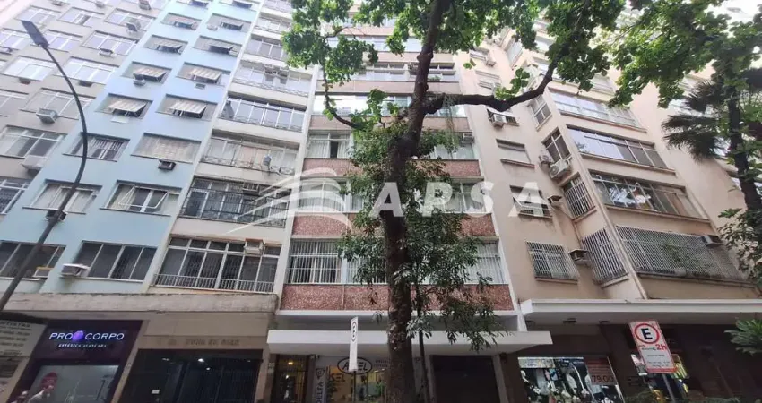 Ótima cobertura para locação de 89 m², aproveite está excelente oportunidade. amplo apartamento tipo