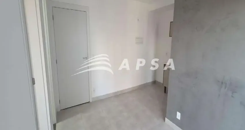 Viva o novo estilo de morar no porto maravilha condomínio rio wonder, em um apartamento moderno e co