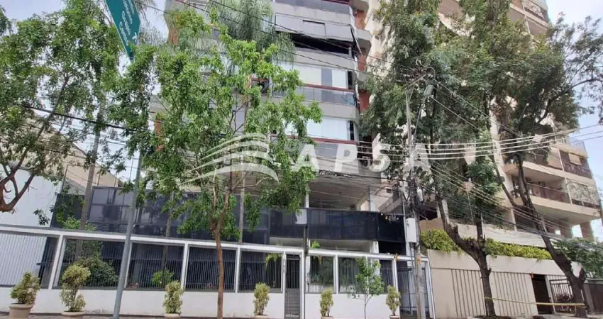 Lindo apartamento, 04 quartos, no pechincha - jacarepaguá, para aluguel. com 174m², recém reformado,