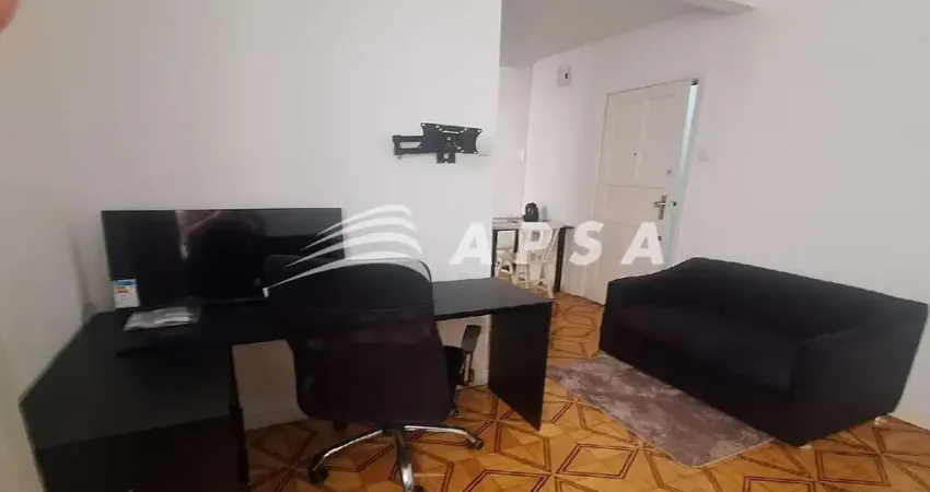 Apartamento na são salvador, esse studio foi pensado para quem valoriza cada metro quadrado. o quart