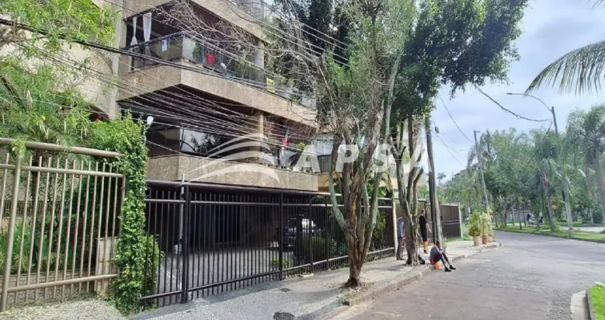 Excelente apartamento para aluguel, localizado no recreio dos bandeirantes. com 200 m², o imóvel ofe