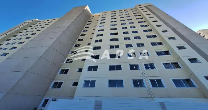 Cada detalhe foi pensado para oferecer exclusividade e bem-estar. o condomínio oferece infraestrutur