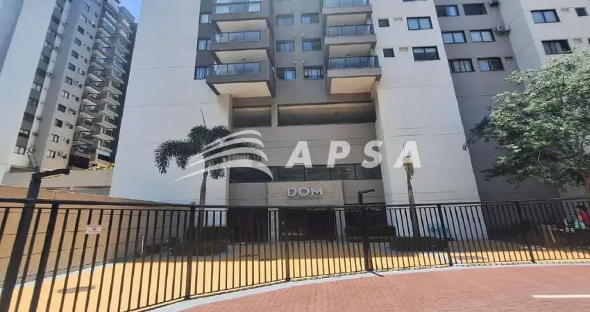 Apartamento para locação no cachambi; um apartamento reformado, com sala ampla e varanda integrada,