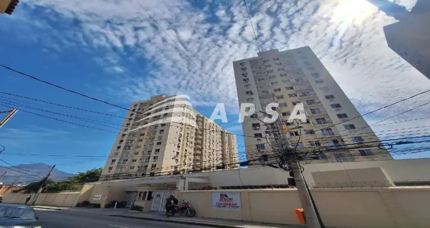Excelente apartamento no condomínio boa nova residencial venha se encantar com esse charmoso apart
