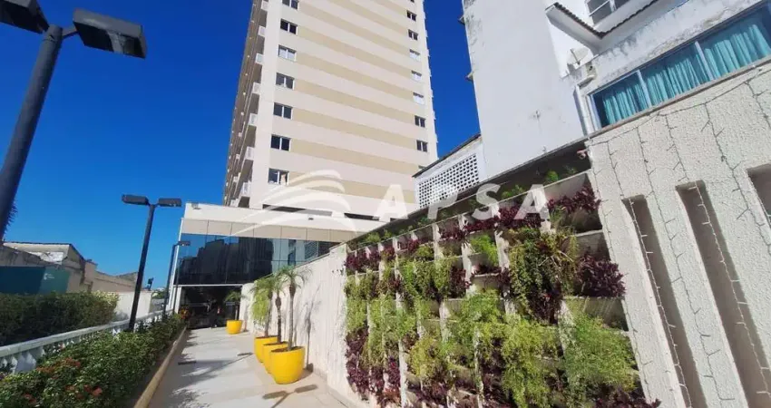 Excelente sala comercial pronta para uso dhc offices. venha conhecer essa excelente sala comercial e