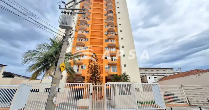 Apartamento com 2 quartos para alugar na Rua Teixeira de Azevedo, 93, Abolição, Rio de Janeiro