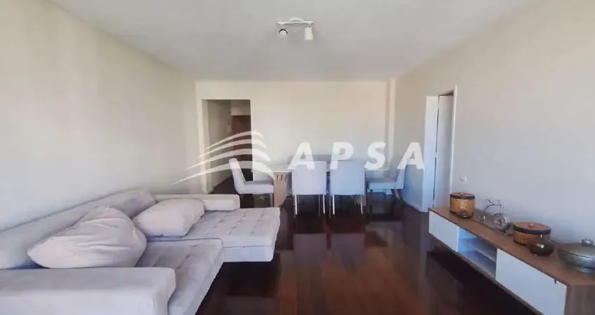 Apartamento no andaraí. imagine chegar em casa e ser recebido por uma sala ampla, com espaço de sobr