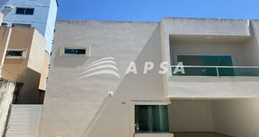 Boa oportunidade em lauro de freitas.apartamento com 120 m² composto por 3 quartos sendo 2 suítes, v