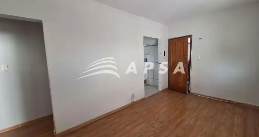 Apartamento de 3 quartos em cascadura, combina espaço, conforto e praticidade em cada detalhe. a sal