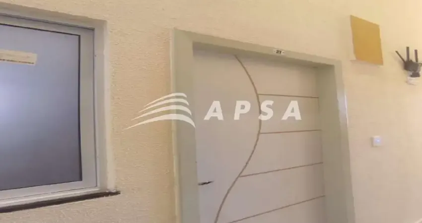 Kitinete localizado em um dos bairros mais nobres de fortaleza, com excelente infraestrutura e quali