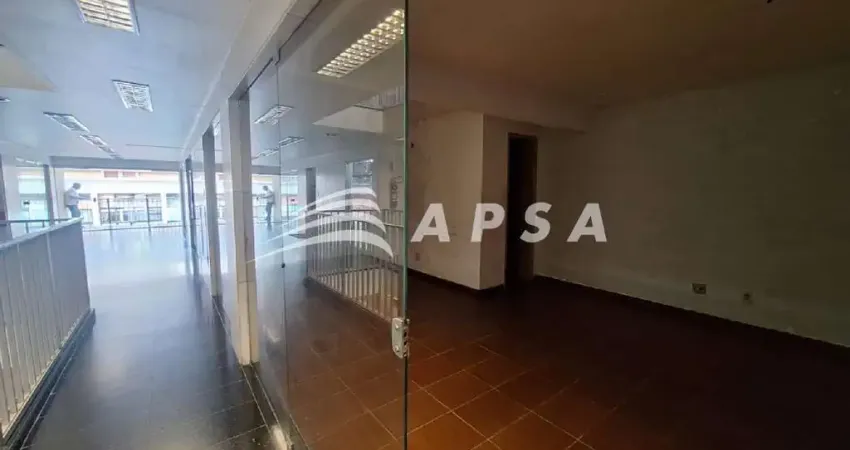 Loja para locação em alcântara com isenção de 3 meses de aluguel. dê vida ao seu negócio em uma loja