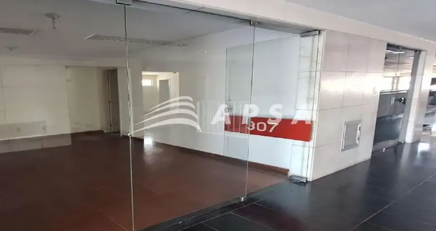 Loja para locação em alcântara com isenção de 3 meses de aluguel.dê o próximo passo no crescimento d