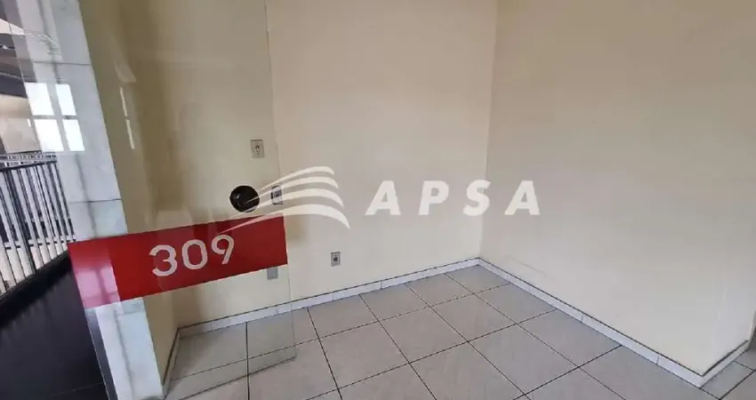 Loja para locação em alcântara com isenção de 3 meses de aluguel.dê o próximo passo no crescimento d