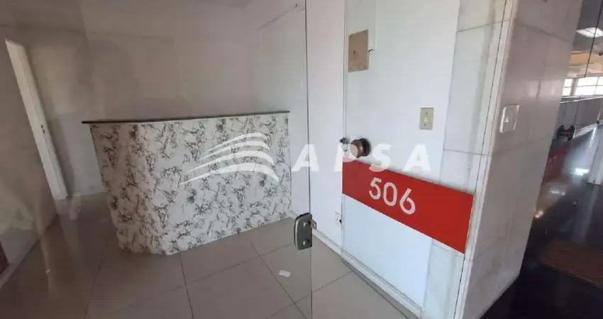 Loja para locação em alcântara com isenção de 3 meses de aluguel.seu negócio pode brilhar no melhor