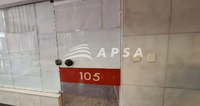 Loja para locação em alcântara com isenção de 3 meses de aluguel.seu negócio merece um espaço que at