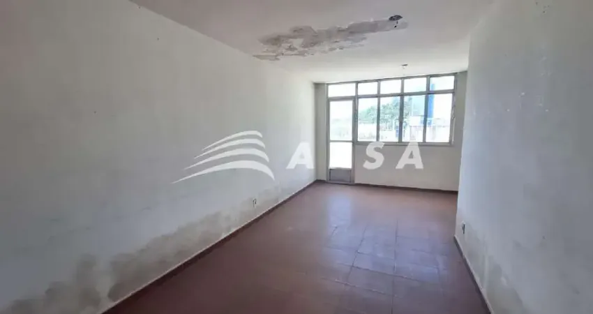 Loja para locação em alcântara com isenção de 3 meses de aluguel.imagine instalar seu negócio em uma