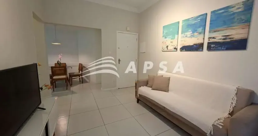 Apartamento para alugar na Rua João Líra, 32, Leblon, Rio de Janeiro