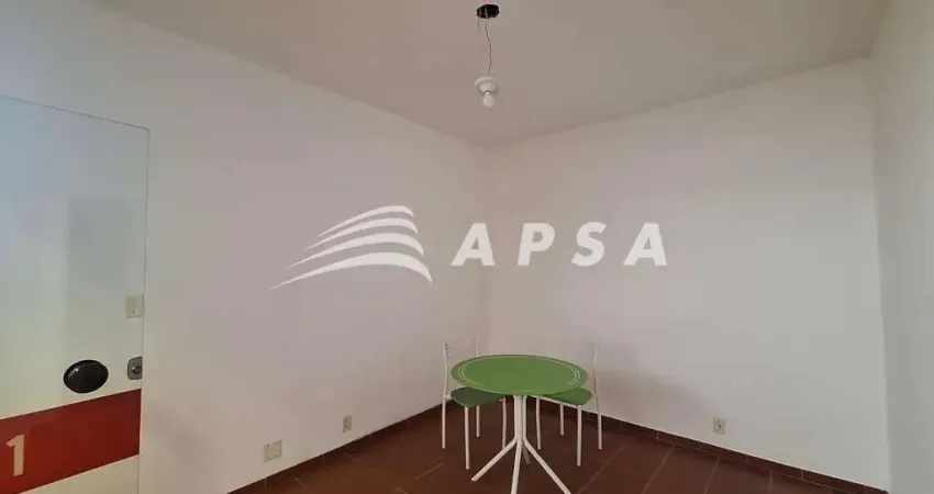 Loja para locação em alcântara com isenção de 3 meses de aluguel. dê vida ao seu negócio em uma loja