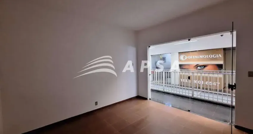 Loja para locação em alcântara com isenção de 3 meses de aluguel. dê vida ao seu negócio em uma loja