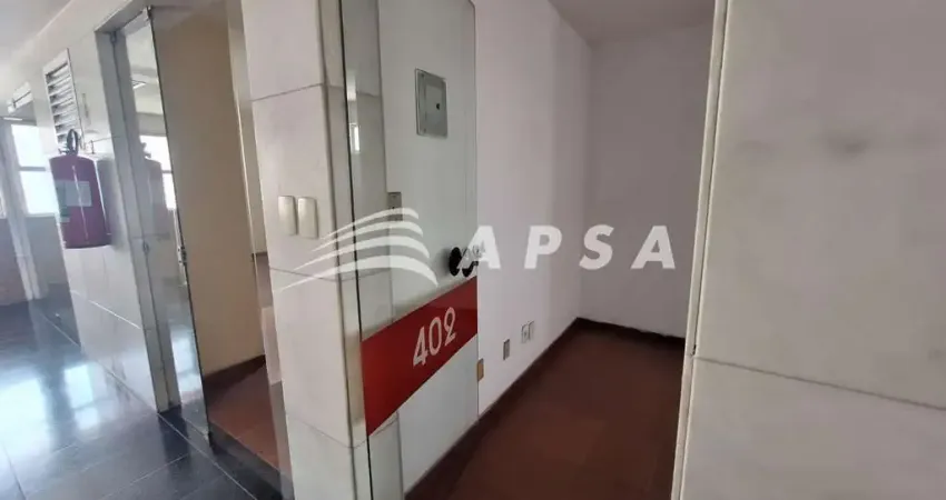 Loja para locação em alcântara com isenção de 3 meses de aluguel.dê o próximo passo no crescimento d