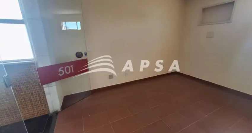 Loja para locação em alcântara com isenção de 3 meses de aluguel. dê vida ao seu negócio em uma loja