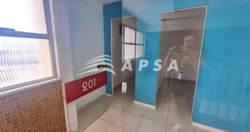 Loja para locação em alcântara com isenção de 3 meses de aluguel. dê vida ao seu negócio em uma loja