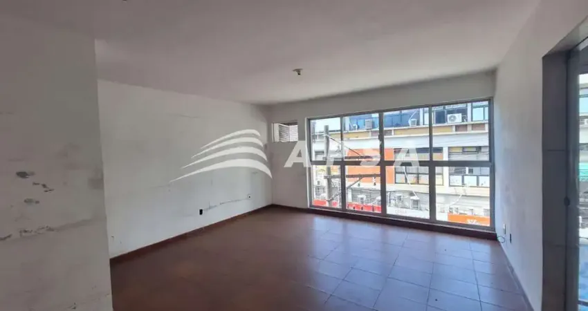 Loja para locação em alcântara com isenção de 3 meses de aluguel.seu negócio merece um espaço que at