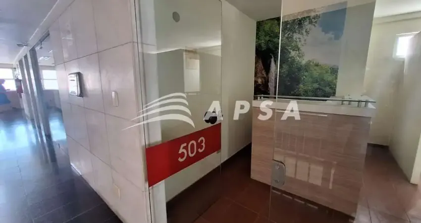 Loja para locação em alcântara com isenção de 3 meses de aluguel.eleve o potencial do seu negócio em