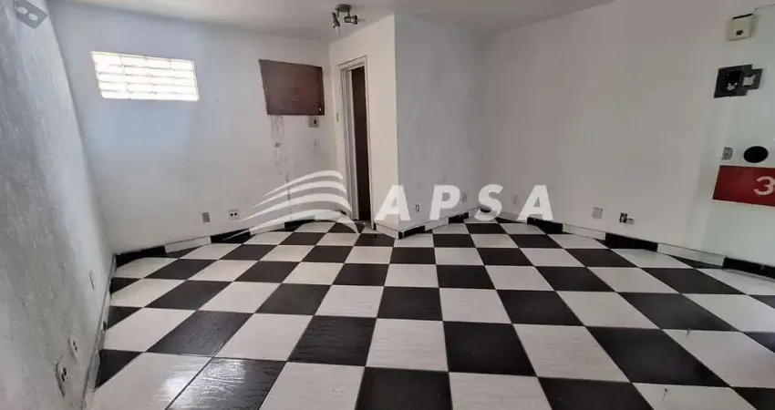 Loja para locação em alcântara com isenção de 3 meses de aluguel.dê o próximo passo no crescimento d