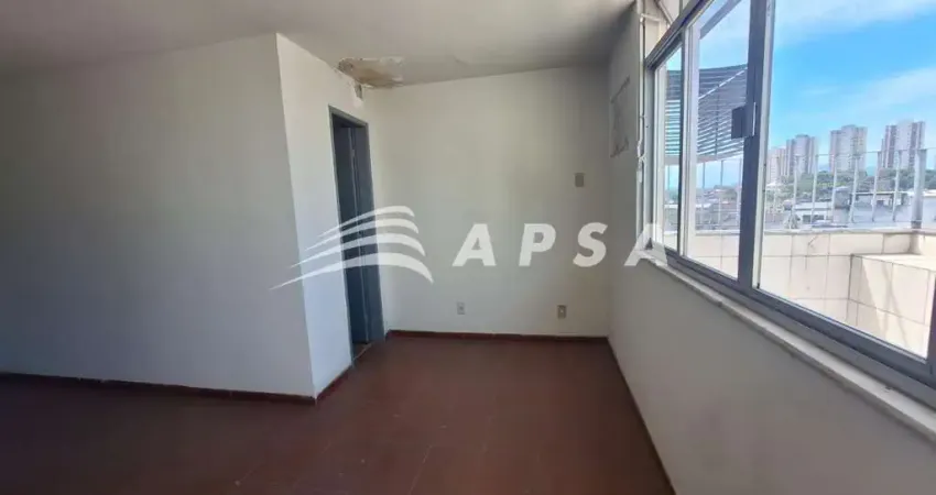 Loja para locação em alcântara com isenção de 3 meses de aluguel.imagine instalar seu negócio em uma