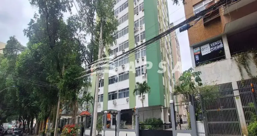 Excelente apartamento, 02 quartos, no coração da tijuca, para aluguel. com 55m², recém-reformado, o