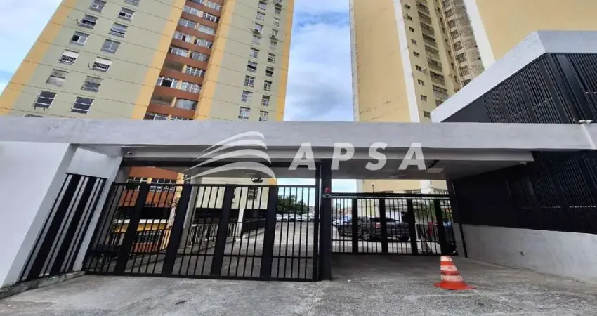 Ótima oportunidade residencial em brotas.   sol da manhã, andar alto, ventilado, composto por: 93 m²