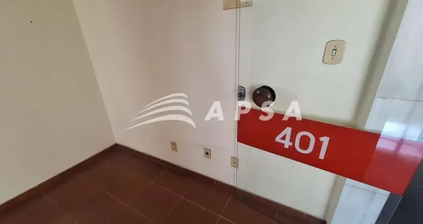 Loja para locação em alcântara com isenção de 3 meses de aluguel.dê o próximo passo no crescimento d