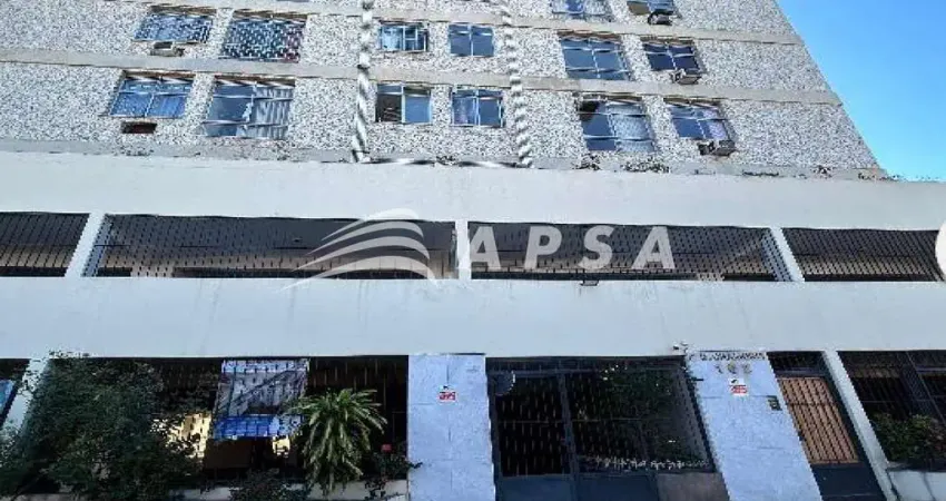 Excelente cobertura linear no meier   venha se encantar com essa maravilhosa cobertura em ponto estr