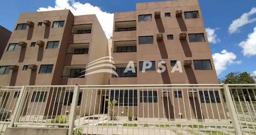 Otimo apartamento 1º locação com bela estrutura e proximo a br 101 já com taxas inclusas. imovel com