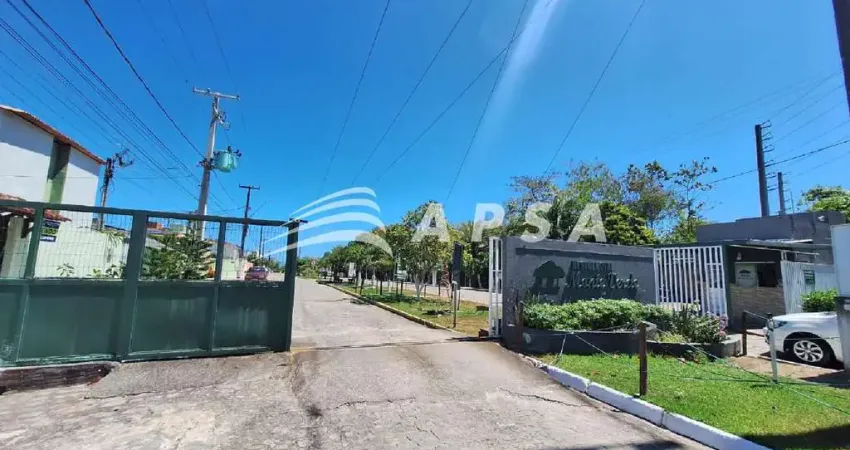Esta incrível casa no antares reúne conforto, espaço e lazer, tudo em um só lugar. são 3 quartos, se