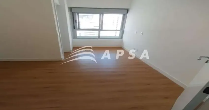 Encante-se com este apartamento em um dos bairros mais valorizados da cidade. ele conta com 2 suítes