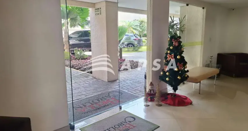 Apartamento dois quartos meier. viva o equilíbrio perfeito entre conforto e praticidade neste encant