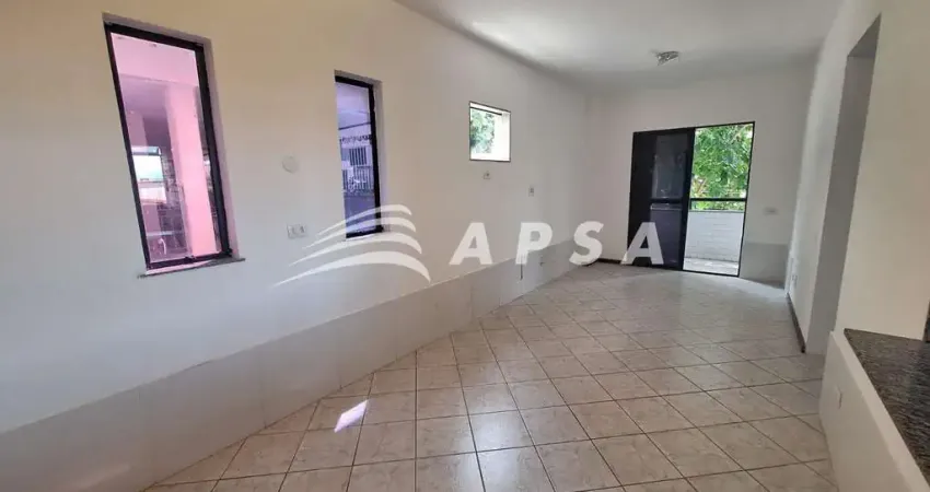 Apartamento 1 quarto cachambi. descubra o conforto de viver em um espaço moderno e acolhedor: este a