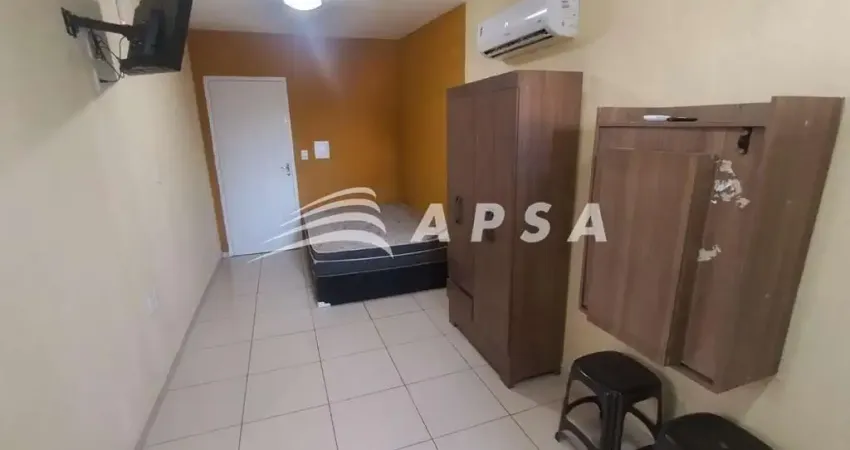 Imóvel está localizado em uma das regiões mais valorizadas de fortaleza, com fácil acesso a tudo o