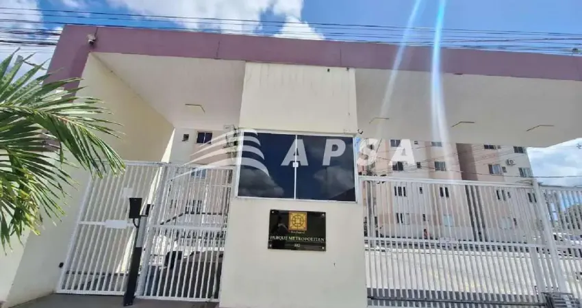 Aluguel de apartamento – conforto, praticidade e excelente localização! descubra este lindo apartame