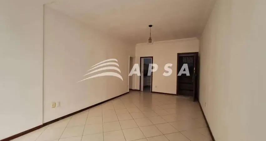 Ótima oportunidade residencial na ondina. composto por 80 m² 2 quartos, 1 suíte, sala e 1 dos qu