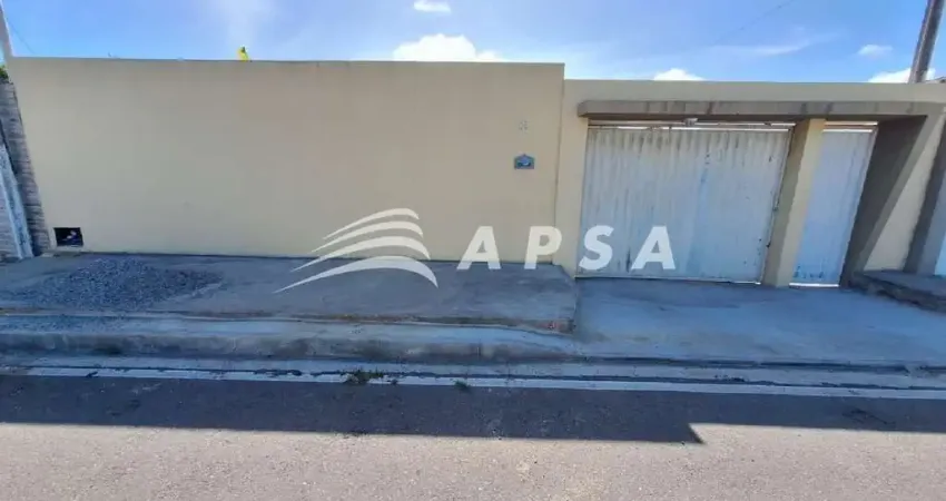 Excelente casa para aluguel no francês, localizada em rua tranquila e residencial, ideal para quem b