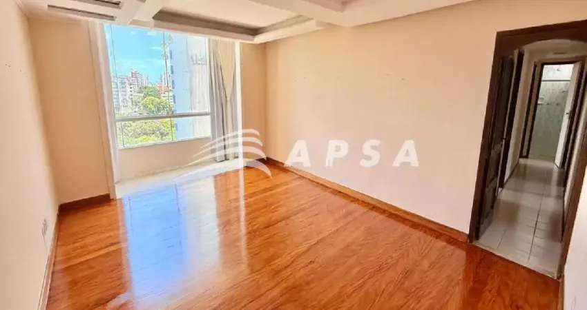 Excelente opção na graça, ideal pra quem busca conforto e sofisticação no dia a dia. são 203m² muito