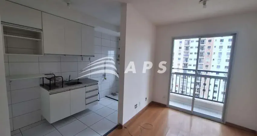 Excelente 2 quartos em condomínio fechado em irajá venha se encantar por esse charmoso apartamento