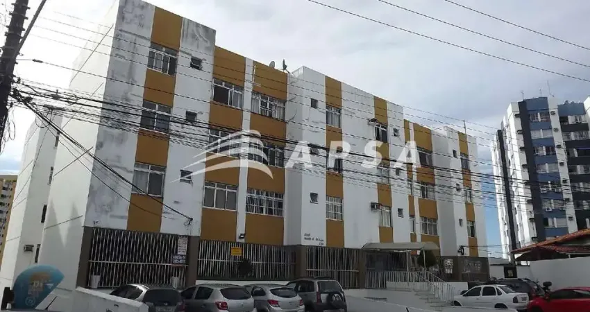 51003 - cond. quinta do bosque - ed. acacia. ref: depois da panificadora panilha, entra a 2ª entrada