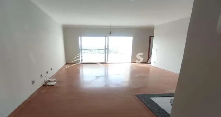 Apartamento em condomínio com lazer completo e excelente localização. localizado no 13º andar, com ó