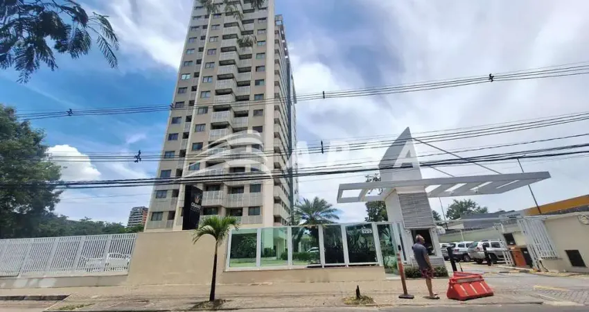 Lindo apartamento/flat, no condomínio grand midas, ao lado do projac, em jacarepaguá, para aluguel.